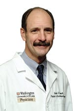 Dr. Keith Brandt