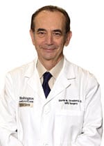 Dr. Steven Strasberg